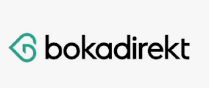 Bokadirekt