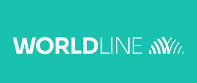 Worldline